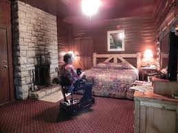 Maybe you would like to learn more about one of these? Totem Poles Picture Of Starved Rock State Park Utica Tripadvisor