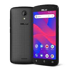 BLU Studio X8 HD (2019) specs, review ...