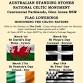 St Andrew's Day event image