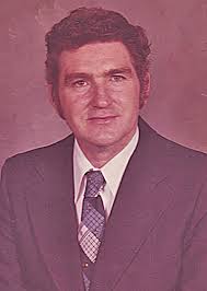 Search William Mccall Obituaries and Funeral Services