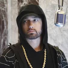 Often stylized as eminǝm), is an american rapper, songwriter, and record producer. Eminem