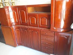 جهاز سميث 7.دكة بنش بار عالى 8. Ø¯ÙˆÙ„Ø§Ø¨ Ù…Ø·Ø¨Ø® Ù…Ø³ØªØ¹Ù…Ù„ Ù„Ù„Ø¨ÙŠØ¹ Ø·Ø±Ø§Ø¨Ù„Ø³