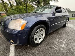 Image result for Midnight Blue 2006 Magnum