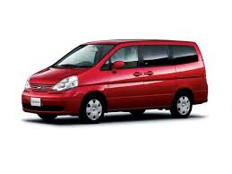 We did not find results for: Harga Mobil Bekas Nissan Serena Murah Banget Ini Angkanya Per Juni 2021