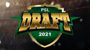 Here you can find all the latest psl news, psl we bring you news, views and everything else from the psl. Psl 2021 Draft Pakistan Super League Player List With Base Price