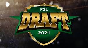 One member of pakistan's touring party tests positive for coronavirus. Psl 2021 Draft Pakistan Super League Player List With Base Price