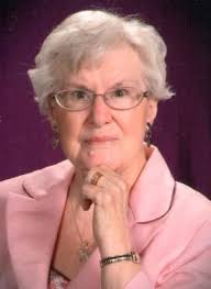 Doris Pyle Obituary (1929