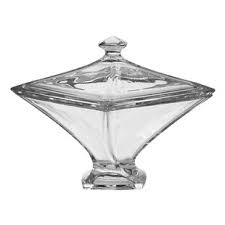 Ersatzteile ihres spezialisten für ihre candy haushaltsgeräte Modern Candy Dish Wayfair Ca