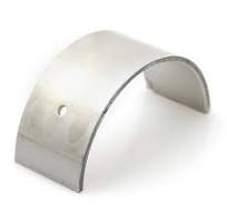 CON ROD BEARING SET, .060", Tri-metal