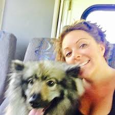 New York Bicycling Coalition Annual Bike Summit: Directory