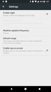 How To Get An Automatic Light Dark Theme On Android Bottega Veneta We Chat 1080x1920 Wallpaper Teahub Io ✓ free for commercial use ✓ high quality images. teahub io