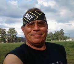 Rooks Funeral Services at Star Nation Center