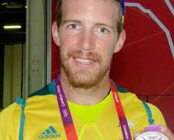 Cumberland High School