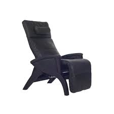 We did not find results for: Svago Zgr Newton Zero Gravity Recliner Massage Chair Experts