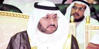 Taibah university has witnessed an enormous increase in the. Ù…Ø¯ÙŠØ± Ø¬Ø§Ù…Ø¹Ø© Ø·ÙŠØ¨Ø© Ø³Ù†Ø¹Ù…Ù„ Ù„Ø®Ø¯Ù…Ø© Ø§Ù„Ù…Ø¯ÙŠÙ†Ø© Ø§Ù„Ù…Ù†ÙˆØ±Ø© ÙˆØ³Ø§ÙƒÙ†ÙŠÙ‡Ø§