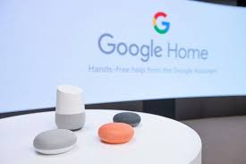 Schnell und sicher online buchen. 20 Apr 2018 Onward Official Google Store Launch In Singapore Sg Everydayonsales Com