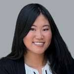 Women in Finance PNW Summit 2025