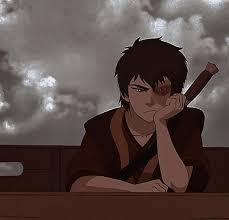 Blogs, fanfiction, gifs, theories you know: Pin By ð¸ð'™ On Tv Atla Avatar Zuko Zuko Avatar Picture