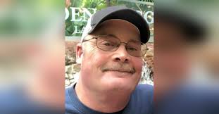 Obituary information for Brian D. Gadient