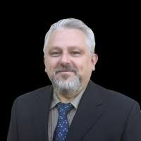 Claudio Marti Email & Phone Number