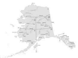 ALASKA'S MINERAL INDUSTRY 2018