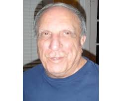 Armen Manuelian Obituary (1929