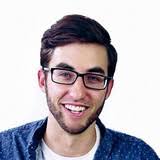 Boulevard of Broken Dreams