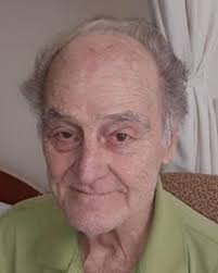 Most Recent Obituaries