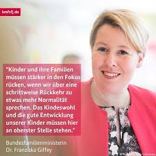 Spitzenkandidatin der spd für die abgeordnetenhauswahlen will sie jedoch bleiben. Ich Habe Heute Mit Meiner Danischen Franziska Giffey Facebook
