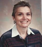 Georgia Vlahos's Instagram, Twitter & Facebook