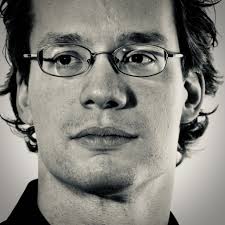 Film Composers United