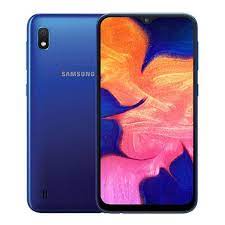 سعر ومواصفات هاتف سامسونج 10 a مميزات سامسونج a 10 وعيوبه samsung usb radio 32gb