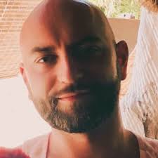 Dr. Isaiah Schuster, MD