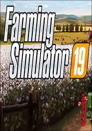 Fun group games for kids and adults are a great way to bring. Farming Simulator 19 Free Download Full Version Pc Setup