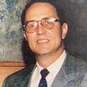 Remembering Andrean High School