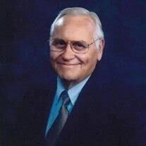 Mr. Paul David Huff Obituary