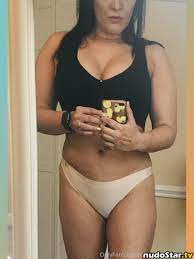 cheerleadermelissa / realfuturelegend Nude OnlyFans Photo #2 - Nudostar.TV