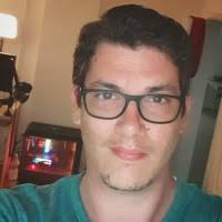 70+ "Rene Mayer" profiles