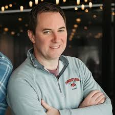 Coming soon: Joe DeCamara vs. Jack Fritz Athletic Competition 🚨 Who are  you rooting for?