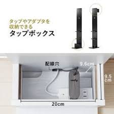 サンワ ダイソン他のスティッククリーナーを 壁に穴を開けずに収納できる木製スタンド 家電 watch ダイソン 収納 ダイソン 収納