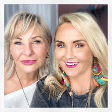 Lady Lash Studio and Academy