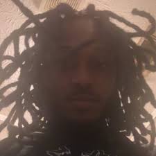 Would you like to see Brock Lesnar return to WWE?