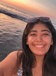 Show me your cars 🎀🥰🫶