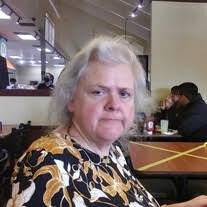 Carol Wimberly's Instagram, Twitter & Facebook