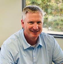 12 Top Telephone Interviewing Companies