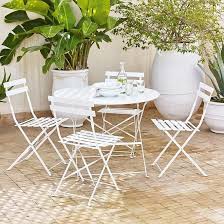 Pin On Garden Furniture