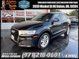 Image result for Brilliant Black 2018 Q3