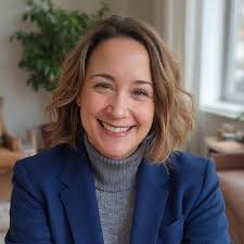 Tutoring for 4th grader to learn spelling?