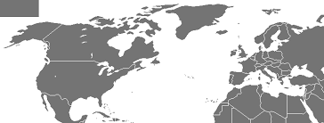 Maybe you would like to learn more about one of these? Otan Wikipedia La Enciclopedia Libre
