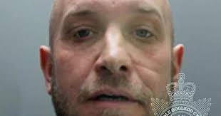 Dealer who made almost £30k from £6m drug plot can't pay £1 court charge